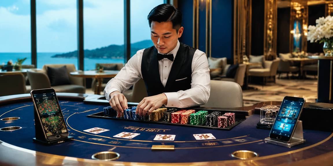 23mm Thưởng nạp đầu qua MoMo