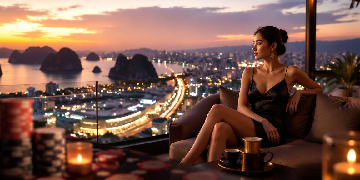 23mm Chúng tôi là ai và vì sao có mặt ở đây